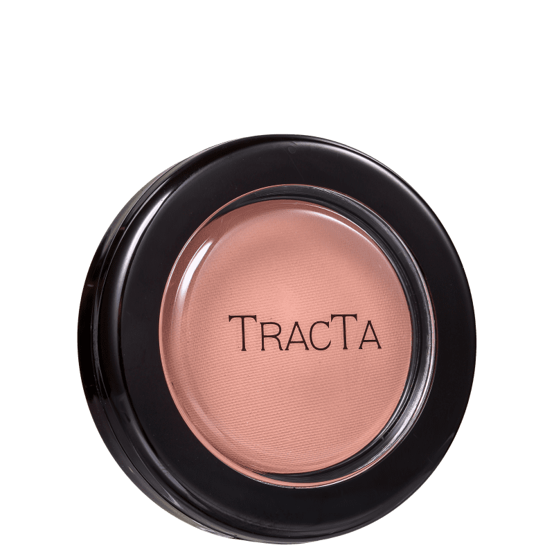 Tracta Matte Ultrafino 09 Marsala - Blush em Pó 4g