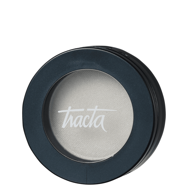 Tracta Bege 03 Perolado - Sombra Cintilante 1,8g