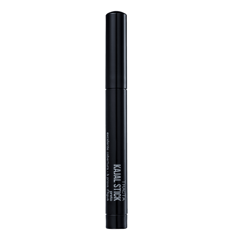 Tracta Stick - Lápis de Olho Kajal 1,4g