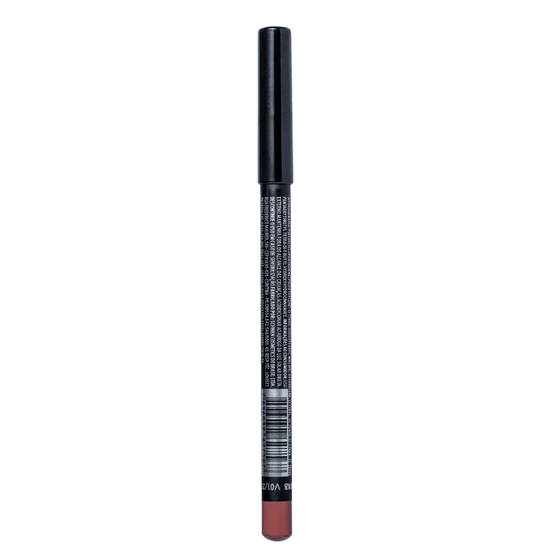 Tracta Delineador 04 Nude - Lápis de Boca 1,14g