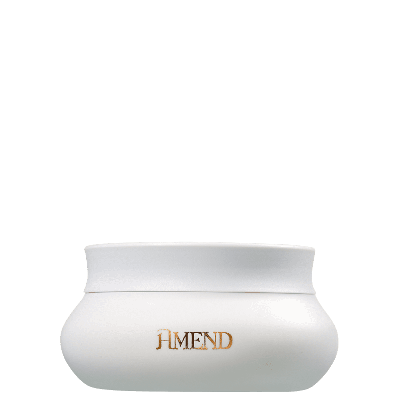 Amend Millenar Óleos Marroquinos Hair Butter - Máscara Capilar 300g