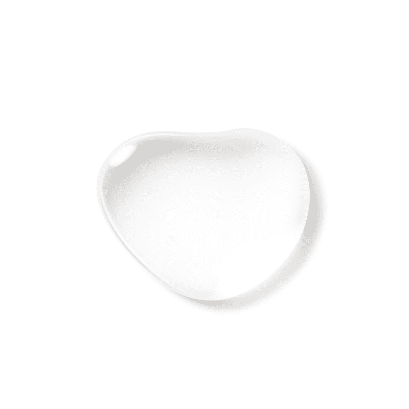 Dior Capture Youth New Skin Effect Enzyme Solution - Hidratante Facial 150ml