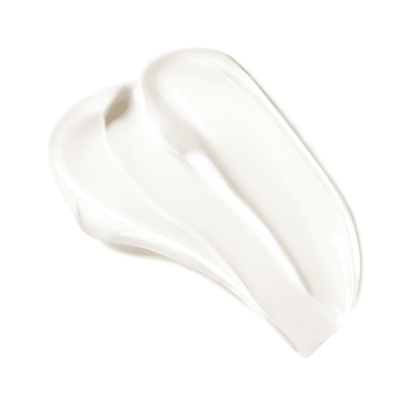 Dior Capture Youth Age-Delay Progressive Peeling - Creme Hidratante Facial 50ml