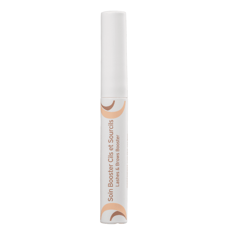 Embryolisse Soin Booster - Tratamento para Cílios e Sobrancelhas 6,5ml