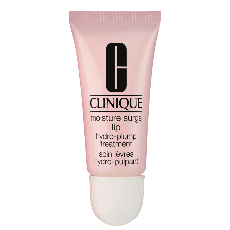 Clinique Moisture Surge Lip Hydro-Plump Treatment - Hidratante Labial 10ml