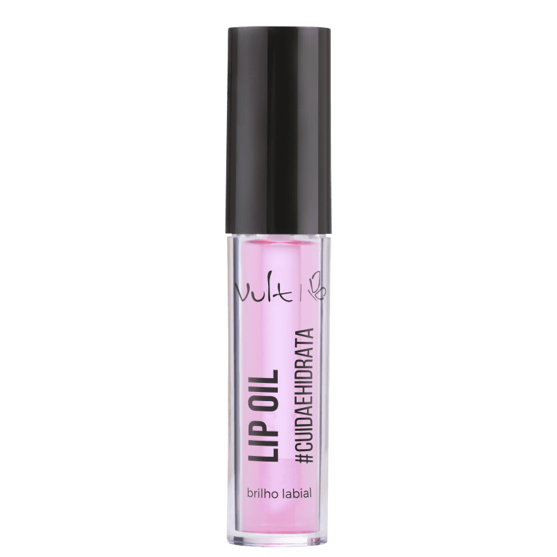 Vult Lip Oil Sweet Lovers 03 - Gloss Labial 2g