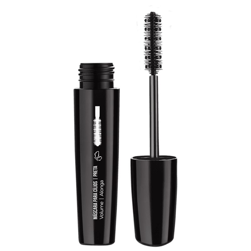 Máscara para Cílios Vult Perfect Lashes 7g