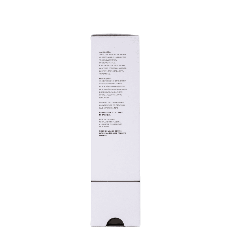 BEYOUNG Booster - Primer Anti-Idade 30ml