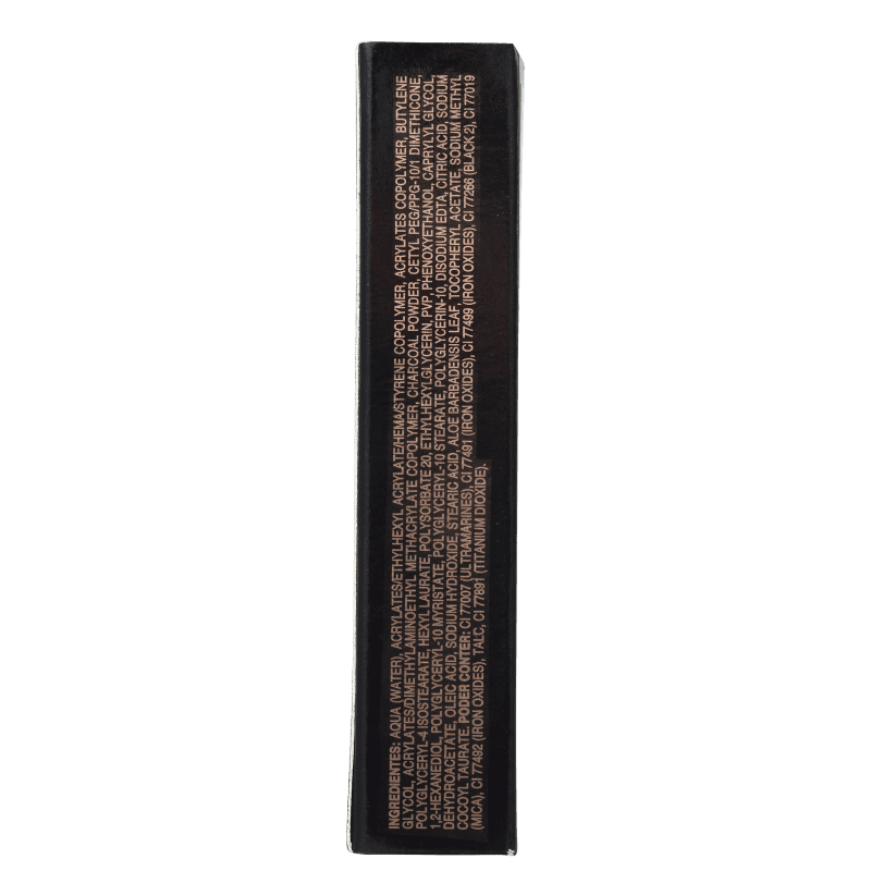 L'Bel Liner Illimité Noir - Delineador Líquido 2,5ml