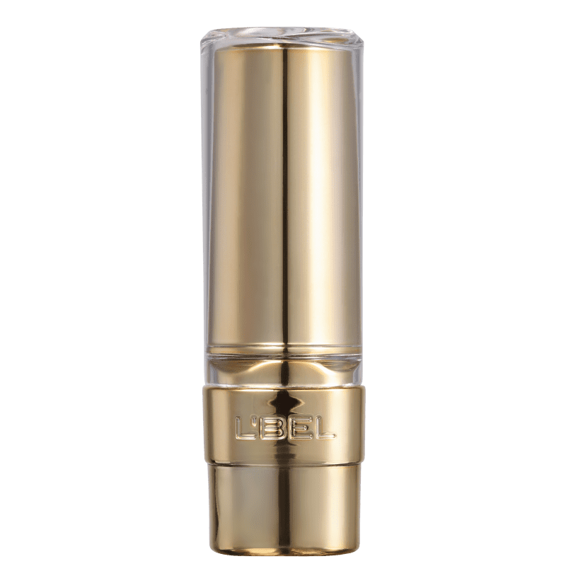 L'Bel Concentré Total FPS 20 Fucsia - Batom 3,4g