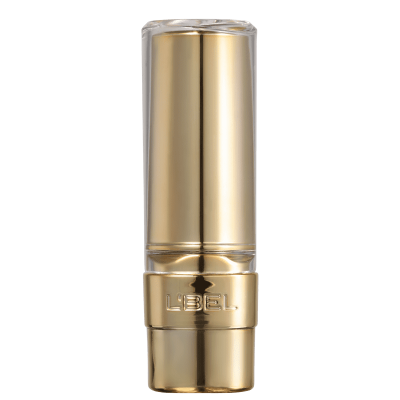 L'Bel Concentré Total FPS 20 Fucsia Royal - Batom 3,4g