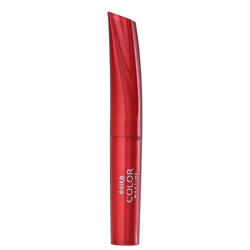 L'Bel Color Maxtime Miel Glace - Batom Matte 2g