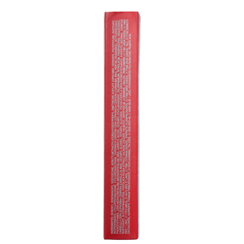 L'Bel Color Maxtime Candelit - Batom Matte 2g