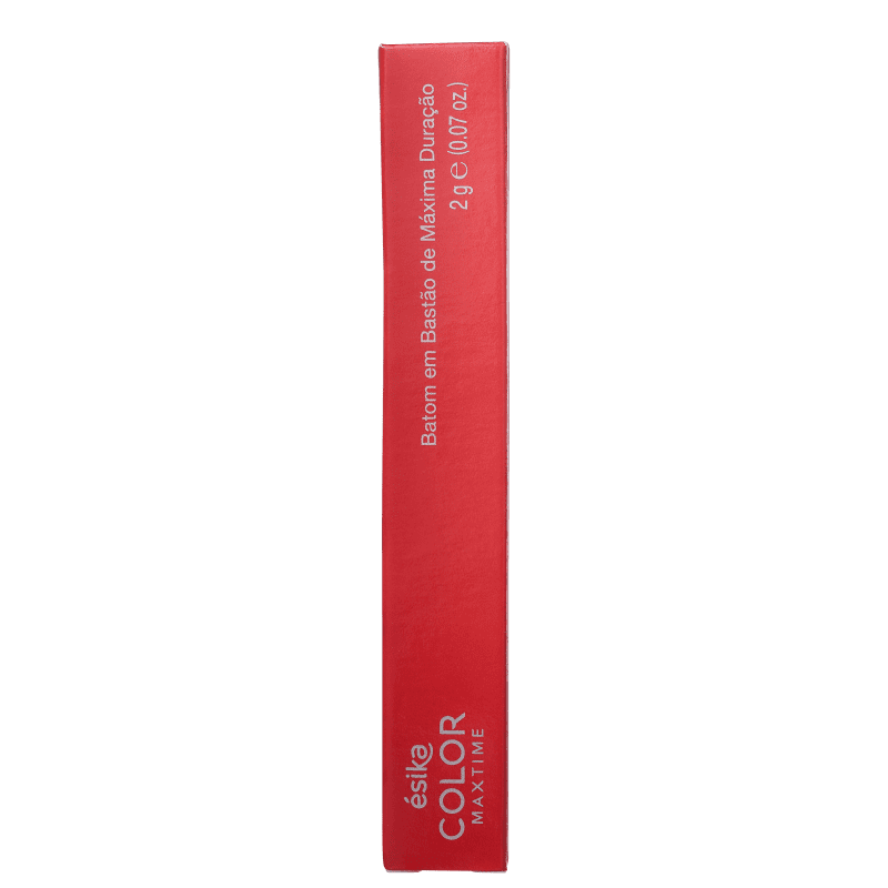 L'Bel Color Maxtime Candelit - Batom Matte 2g