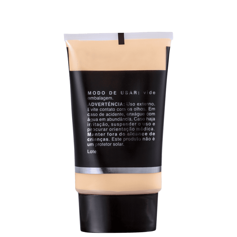 L'Bel Ésika Instant Perfection 3 em 1 Claro 2 - Base Líquida 30g