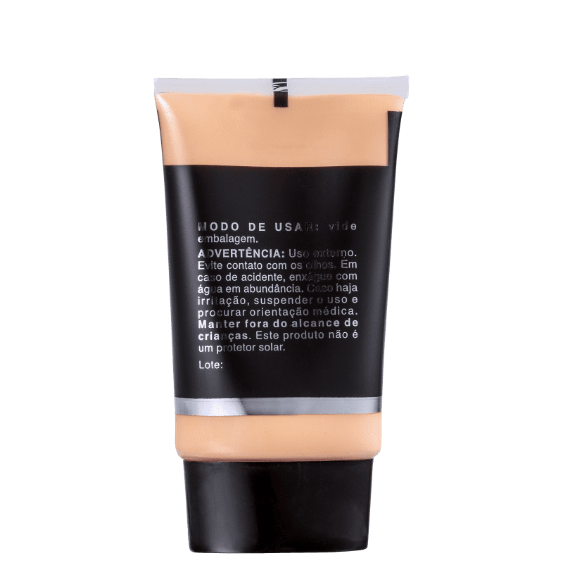 L'Bel Ésika Instant Perfection 3 em 1 Médio 2 - Base Líquida 30g