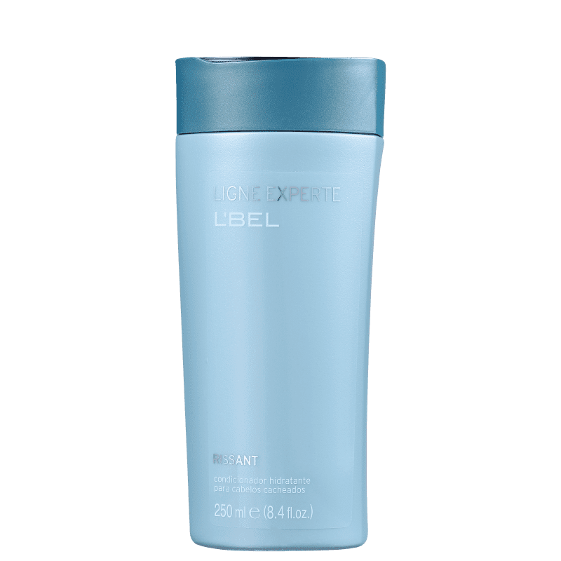L'Bel Ligne Experte Rissant - Condicionador 250ml