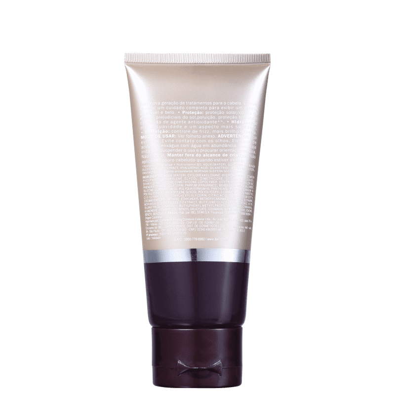 L'Bel Ligne Experte CC Cream - Leave-in 90ml