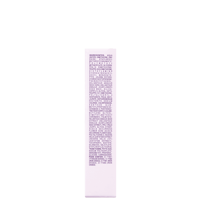 L'Bel Libertâge FPS 30 Claire - CC Cream 35g