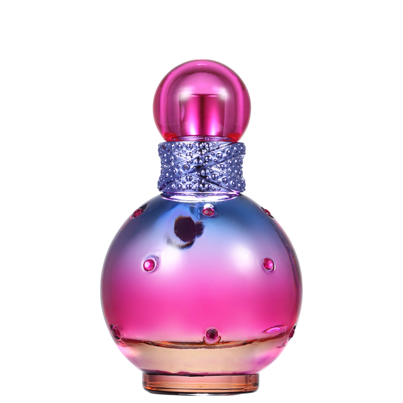 Fantasy Rainbow Britney Spears Eau de Toilette - Perfume Feminino 30ml