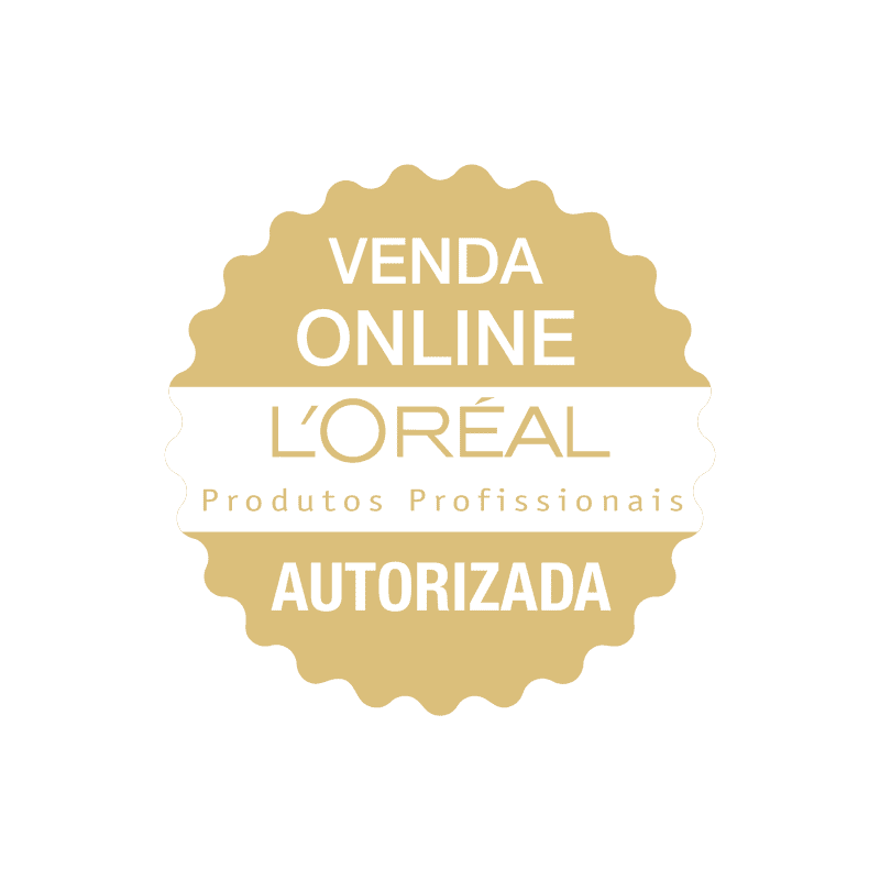 Kérastase Laque Noire - Spray Fixador 300ml
