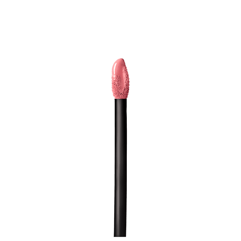 Maybelline Superstay Matte Ink Dreamer - Batom Líquido 5ml