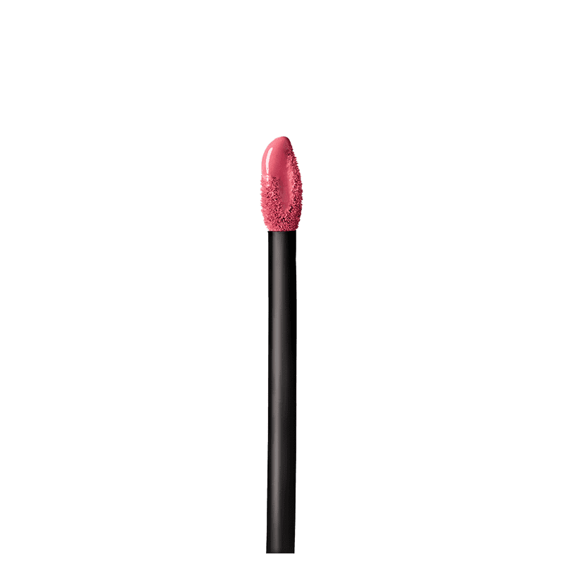Maybelline Superstay Matte Ink Lover - Batom Líquido 5ml
