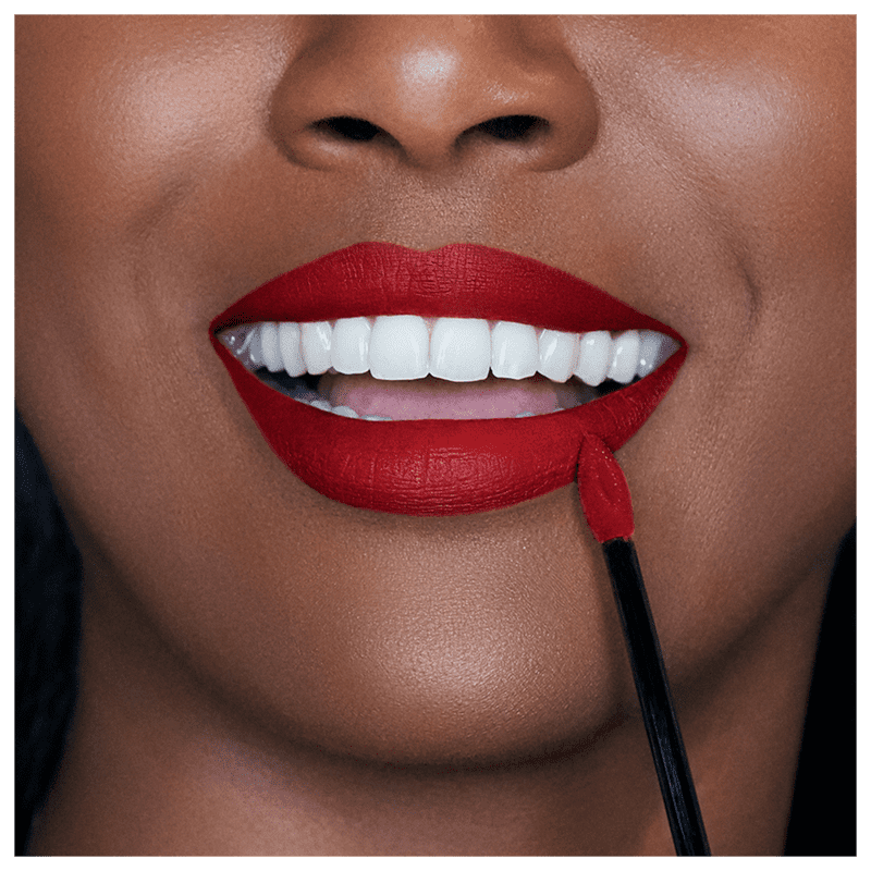Maybelline Superstay Matte Ink Pioneer - Batom Líquido 5ml