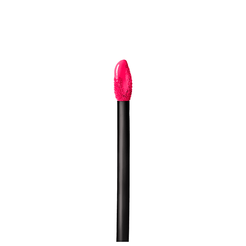 Maybelline Superstay Matte Ink Romantic - Batom Líquido 5ml