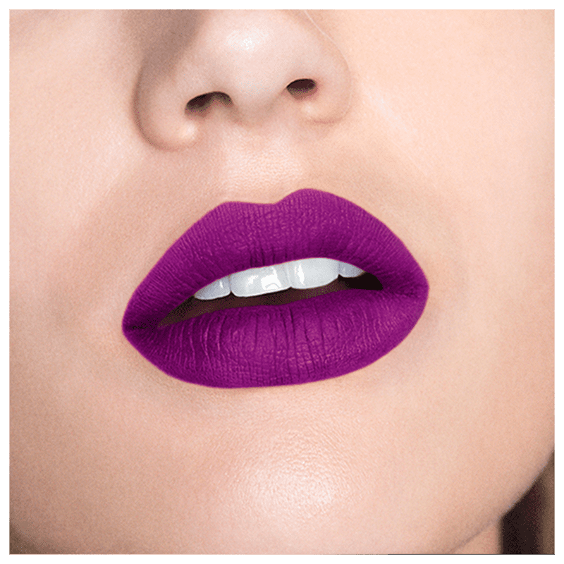 Batom Superstay Matte Ink Creator 5ml