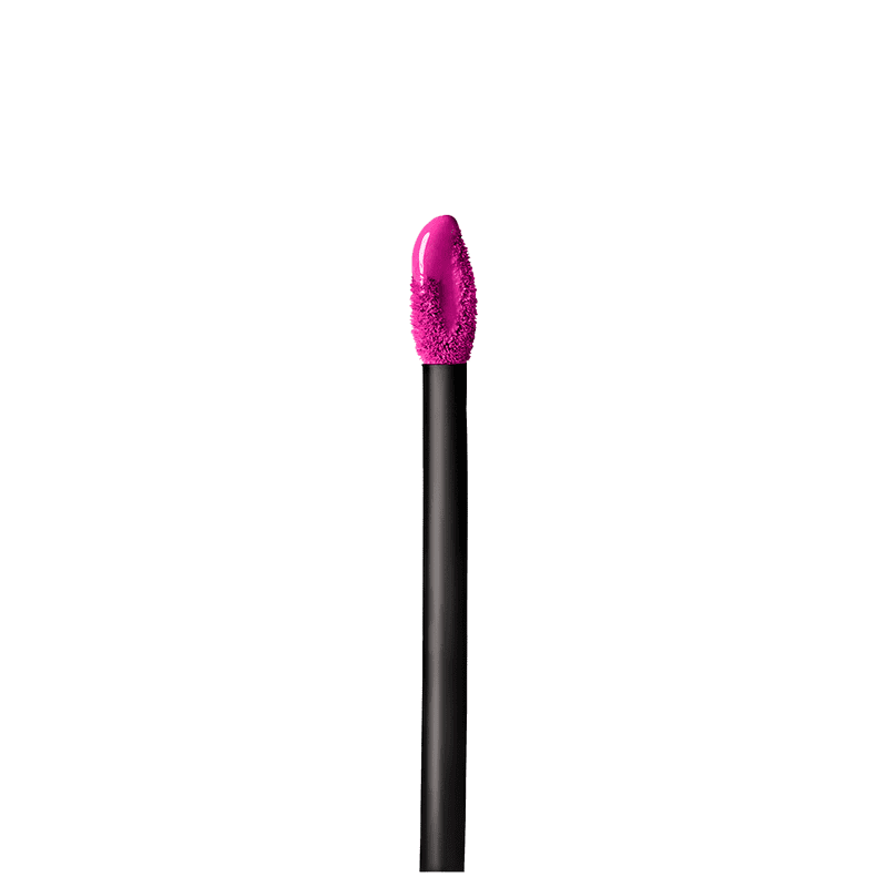 Batom Superstay Matte Ink Creator 5ml