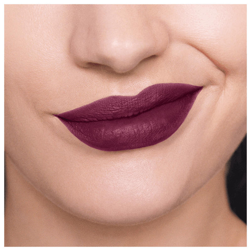 Maybelline Superstay Matte Ink Believer - Batom Líquido 5ml