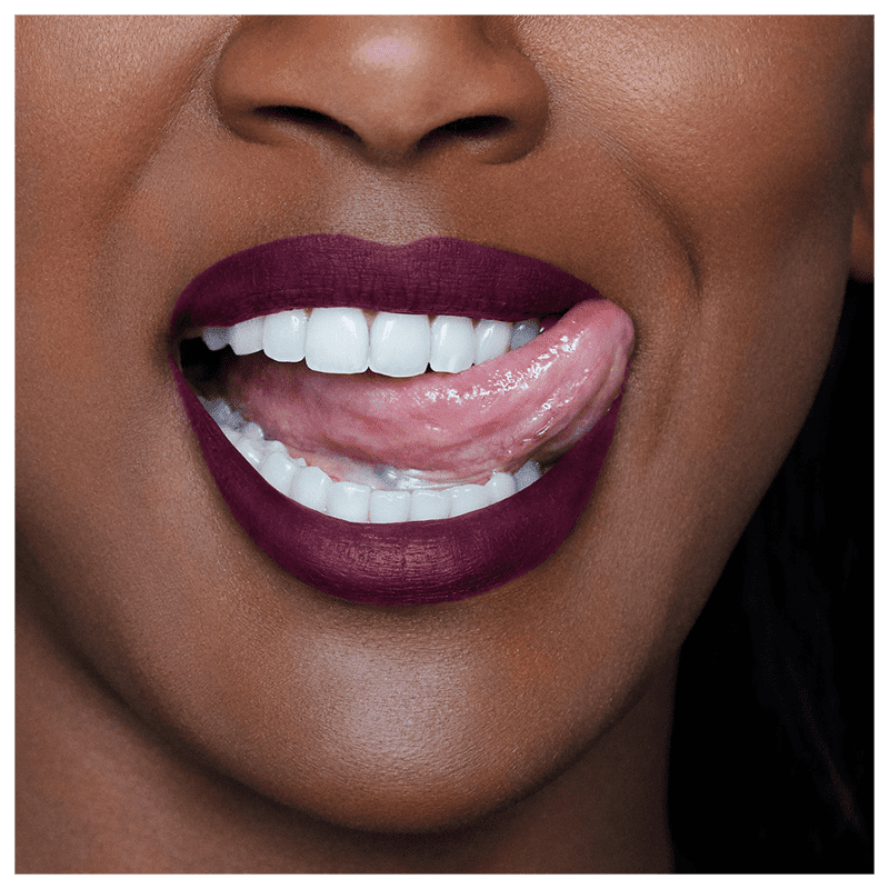 Maybelline Superstay Matte Ink Believer - Batom Líquido 5ml
