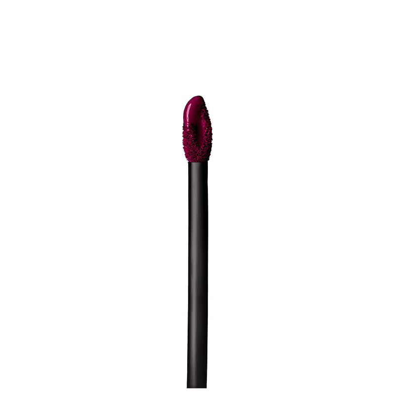 Maybelline Superstay Matte Ink Escapist - Batom Líquido 5ml
