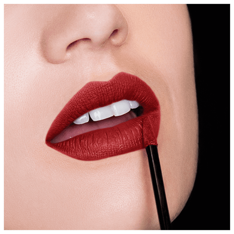 Maybelline Superstay Matte Ink Voyager - Batom Líquido 5ml