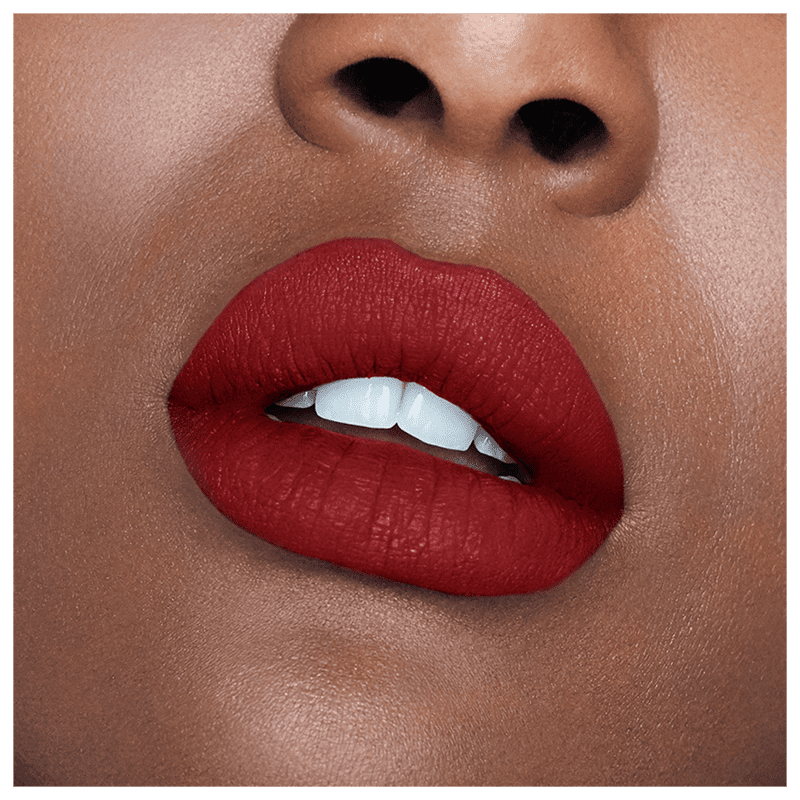 Maybelline Superstay Matte Ink Voyager - Batom Líquido 5ml