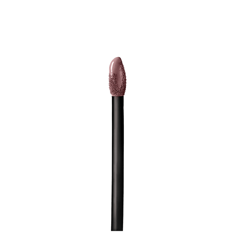 Maybelline Superstay Matte Ink Huntress - Batom Líquido 5ml