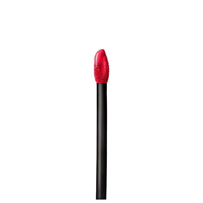 Maybelline Superstay Matte Ink Ruler - Batom Líquido 5ml