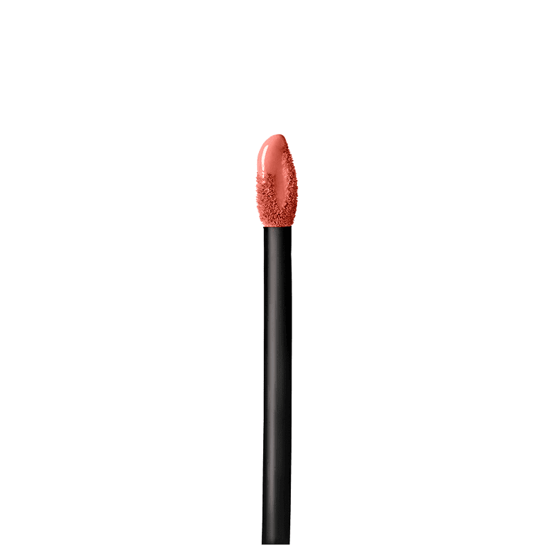 Maybelline Superstay Matte Ink Seductress - Batom Líquido 5ml