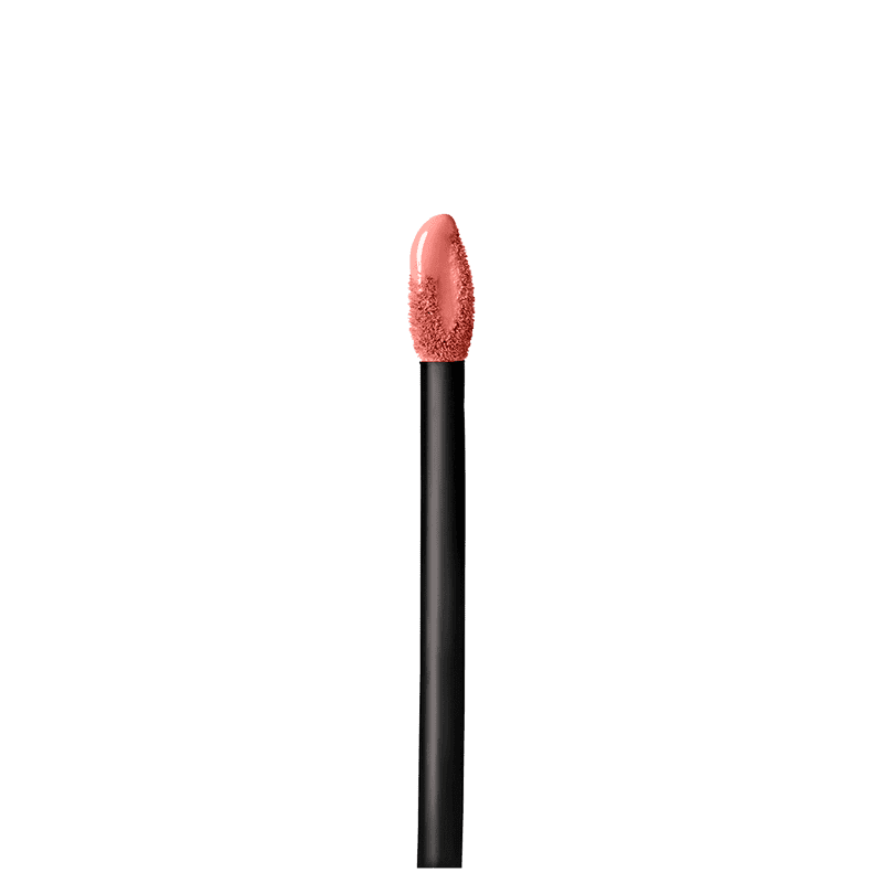 Maybelline Superstay Matte Ink Poet - Batom Líquido 5ml