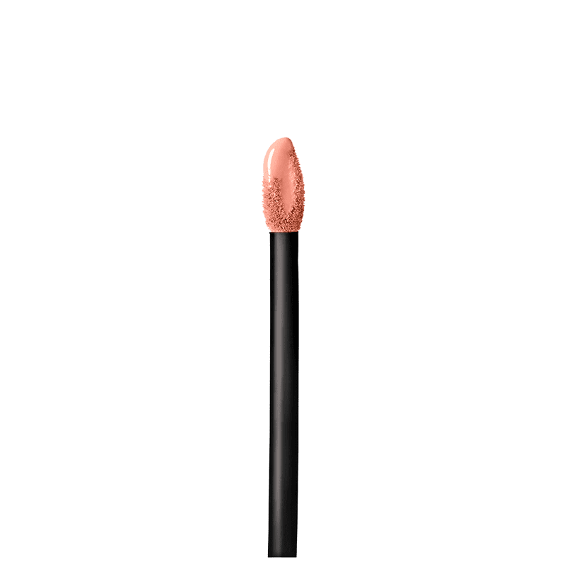 Maybelline Superstay Matte Ink Driver - Batom Líquido 5ml
