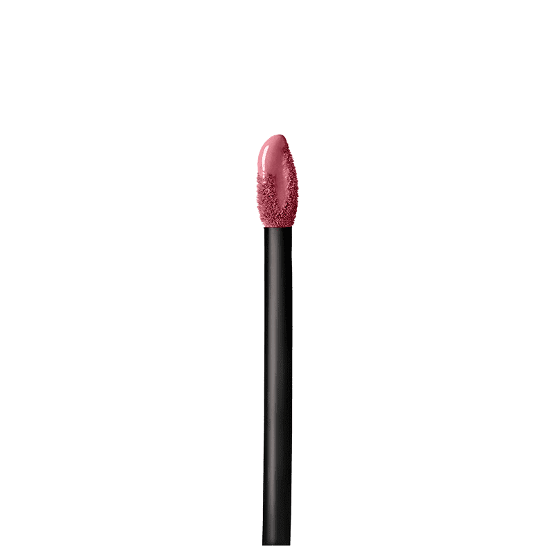 Maybelline Superstay Matte Ink Visionary - Batom Líquido 5ml
