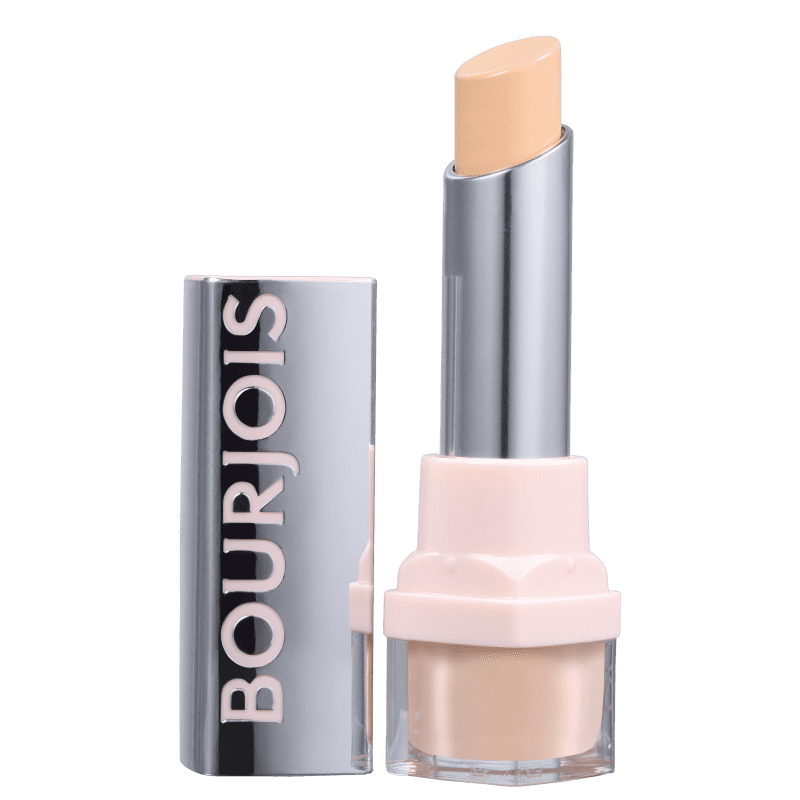 Bourjois Blur The Lines 01 Marfim - Corretivo em Bastão 3,5g