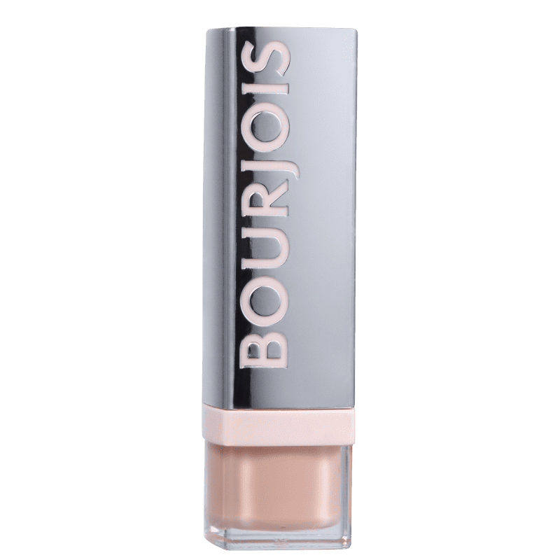 Bourjois Blur The Lines 02 Bege - Corretivo em Bastão 3,5g
