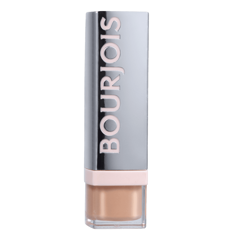 Bourjois Blur The Lines 03 Bege Dourado - Corretivo em Bastão 3,5g