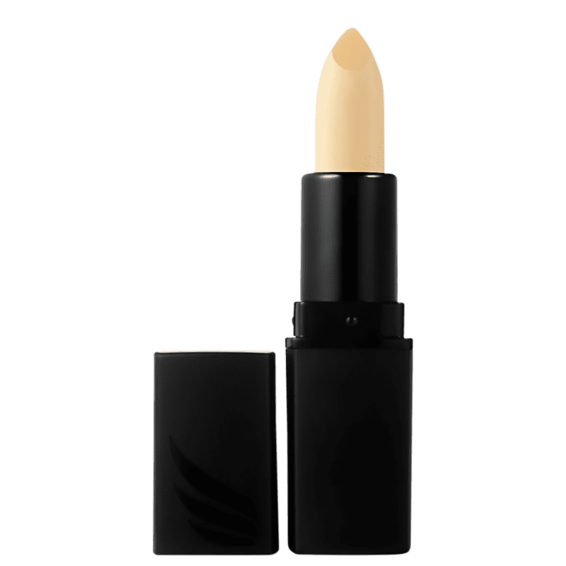Pink Cheeks Ultra Balm Incolor - Batom 4g