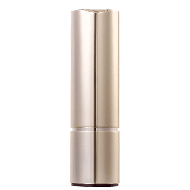 Clarins Joli Rouge Velvet 759 Nude Wood - Batom Matte 3,5g
