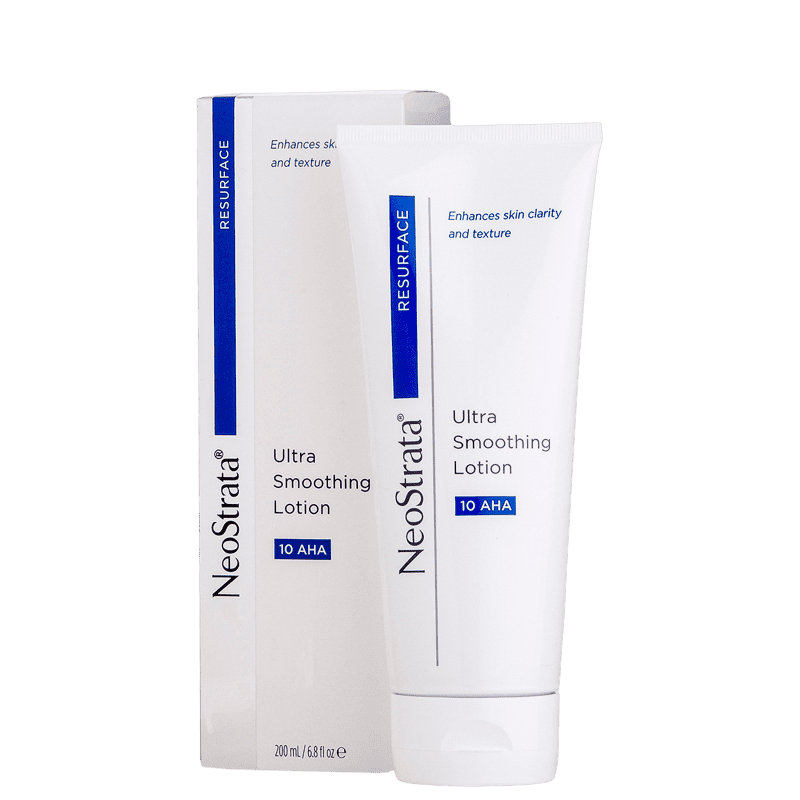 NEOSTRATA Ultra Smoothing Lotion 200mL