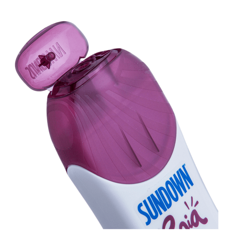 Sundown Praia e Piscina FPS 70 - Protetor Solar 200ml