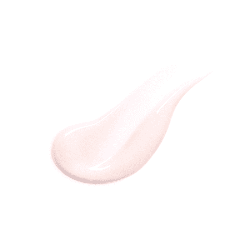 Clarins Extra-Firming Phyto - Sérum Anti-Idade Firmador 50ml